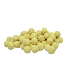 1 500 Ml Bio Kugeln Für Aquarium Teich Filter Zubehör