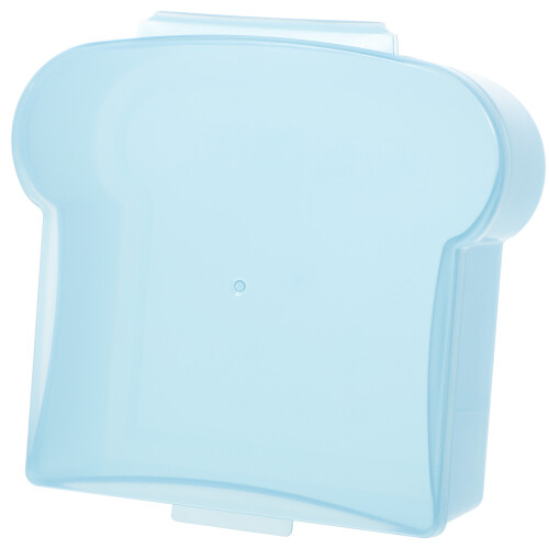Sandwich Food Holder Bento Box Lunchbox Multifunktionsbox 2