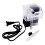 1St Wasserfallfilter Für Aquarium Mit Luftpumpe Us‑Stecker 1