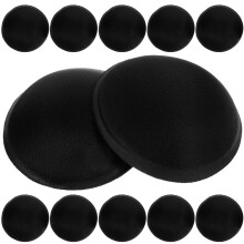 3 Paar Pads Push Up Einsatz Für 90L