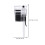 1St Wasserfallfilter Für Aquarium Mit Luftpumpe Us‑Stecker 10