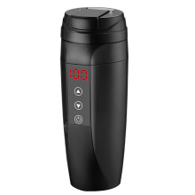 Heating Kaffeebecher Tragbar Vakuum