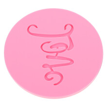 Keks Prägestempel Backform Für Fondant Backwerkzeug