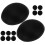 3 Paar Pads Push Up Einsatz Für 90L 8