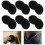3 Paar Pads Push Up Einsatz Für 90L 3