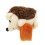 Stuffed Hedgehog Schlagger Armband Für Kinder 10