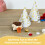 Stuffed Hedgehog Schlagger Armband Für Kinder 6