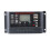 Fully Automatic Universal Controller Solarladeregler 60 A 1