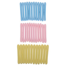 108Stk Komprimierte Pads Für Gesichtshautpflege Und Make-Up-Entfernung
