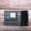 Fully Automatic Universal Controller Solarladeregler 60 A 9