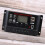 Fully Automatic Universal Controller Solarladeregler 60 A 7