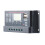 Fully Automatic Universal Controller Solarladeregler 60 A 3