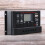 Fully Automatic Universal Controller Solarladeregler 60 A 8