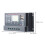 Fully Automatic Universal Controller Solarladeregler 60 A 2