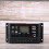 Fully Automatic Universal Controller Solarladeregler 60 A 6