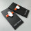 2Stk Push Pull Türschilder Aus Acryl Mit Einfacher 5