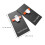 2Stk Push Pull Türschilder Aus Acryl Mit Einfacher 3