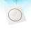 Bodenablauf 10X10 Für Badezimmer 7