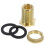 3Stk. Fischtank-Hausadapter, -Adapter Für Wassertank 3