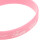 10St. Silikon Armbänder Für Oder Geschlechtsenthüllung 6