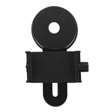 Verstellbarer Handyfotografie Adapter Für Ferngläser Und Zielfernrohre