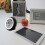 Multi Funktions Hygrometer Elektrisches Digital 7