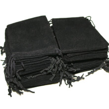 Zugbandtasche Für Haartrockner