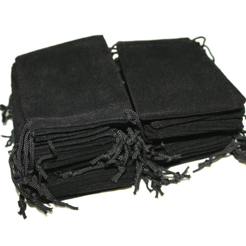 Zugbandtasche Für Haartrockner