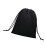 Zugbandtasche Für Haartrockner 9