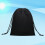 Zugbandtasche Für Haartrockner 10