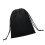 Zugbandtasche Für Haartrockner 8