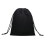 Zugbandtasche Für Haartrockner 7