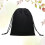 Zugbandtasche Für Haartrockner 2