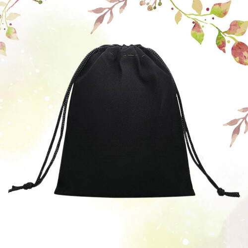 Zugbandtasche Für Haartrockner 1