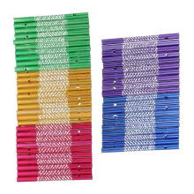 300 Aluminium Windspiele Rohre Diy Ersatzteile