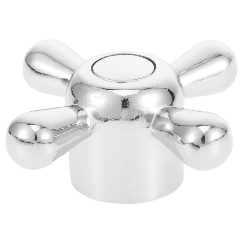 Metall Griff Für Und Badzimmer
