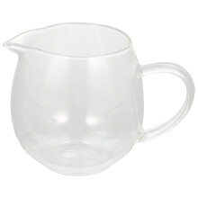 1St Dekorative Teetasse Teeverteiler Küchenzubehör