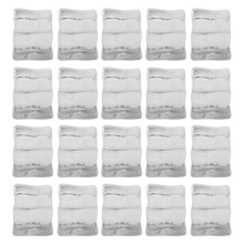 20Stk Transparente Kunststoff Eiswürfel Für Bar Und Fotopropse