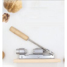 Mechanischer Walnussknacker Schnellöffner Für Nüsse