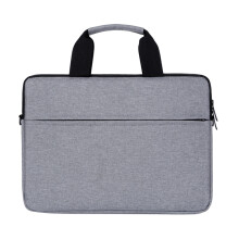 Professional Oxford Laptop 15