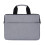 Professional Oxford Laptop 15 1