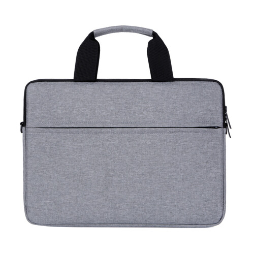 Professional Oxford Laptop 15