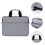 Professional Oxford Laptop 15 3