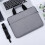 Professional Oxford Laptop 15 7