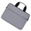 Professional Oxford Laptop 15 4