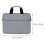 Professional Oxford Laptop 15 11
