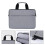 Professional Oxford Laptop 15 2
