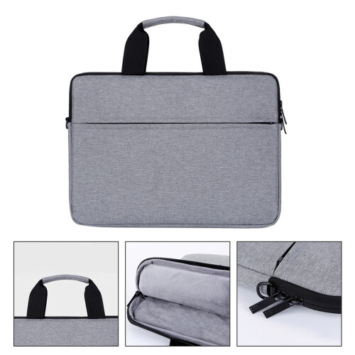 Professional Oxford Laptop 15 1