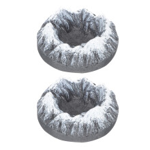 2Stk Cool Nordic Aschenbecher Modern Für Indoor Outdoor Desktop