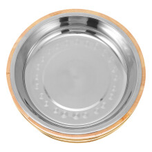 1 Sushi Schale Für Bibimbap Und Krebse